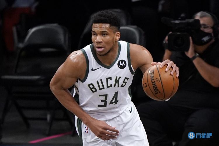 背身分球也 背身分球也