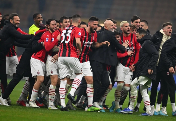 市场注入新 市场注入新