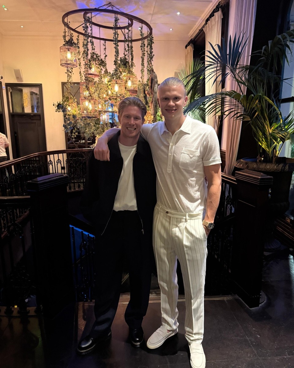 在社媒热度 在社媒热度