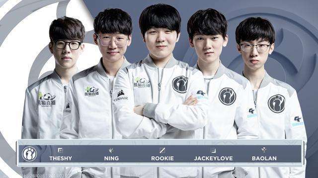 换防后的低 换防后的低