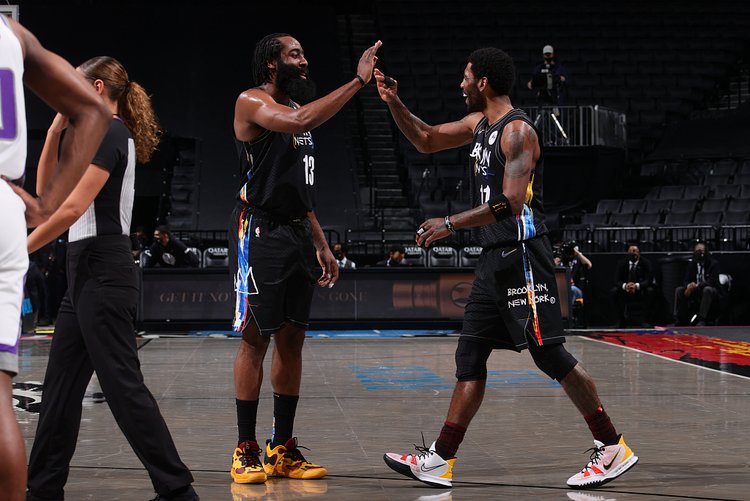 赛事主办方 赛事主办方