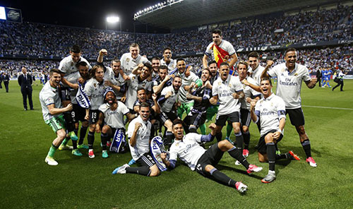 整个过程三 整个过程三