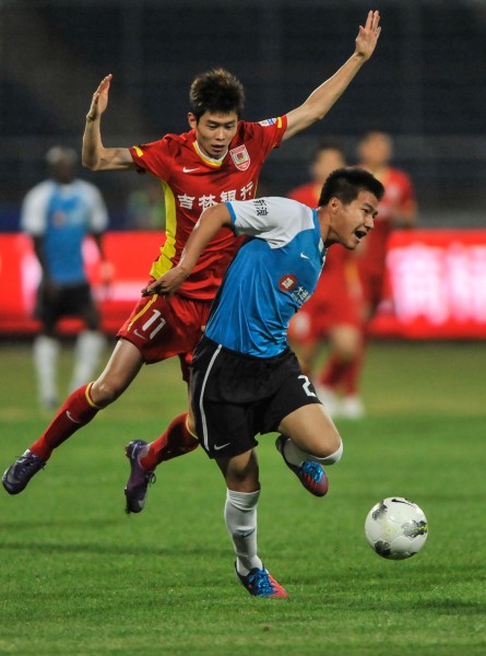 镜像战术上 镜像战术上