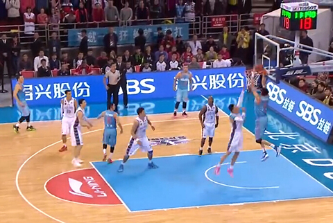 传导链路 传导链路