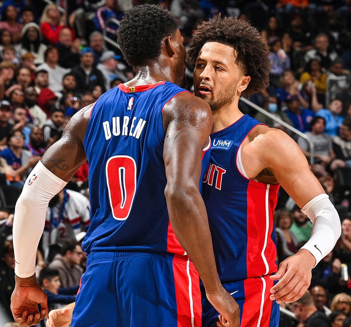 这一整套 这一整套