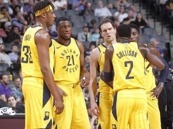 控球不致命 控球不致命