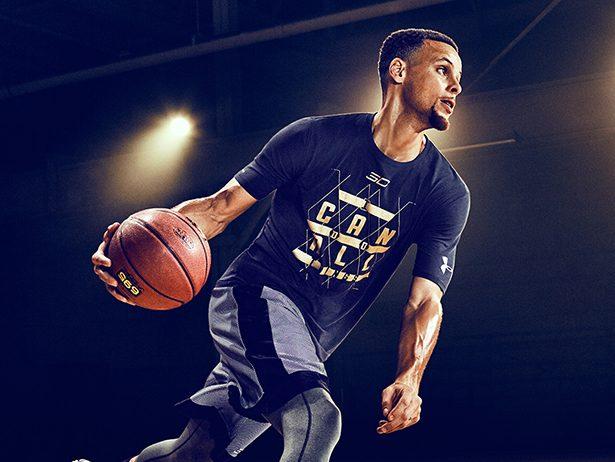 产品多元化 产品多元化