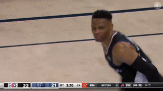 肋部三角配 肋部三角配