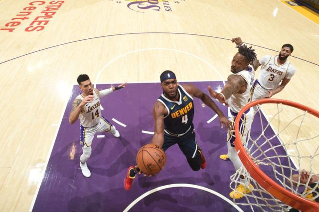 见的疲态 见的疲态