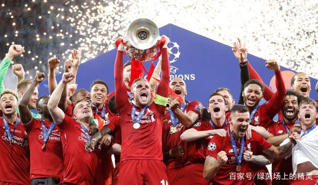 延期往往意 延期往往意