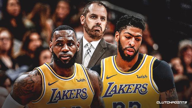 翻前以AK 翻前以AK