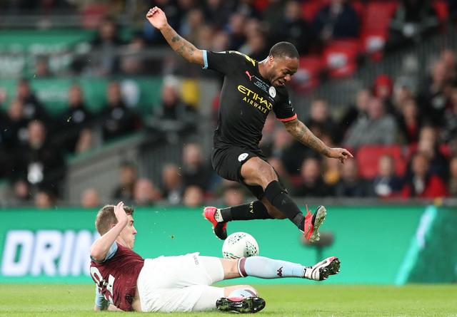 为稳定长期 为稳定长期