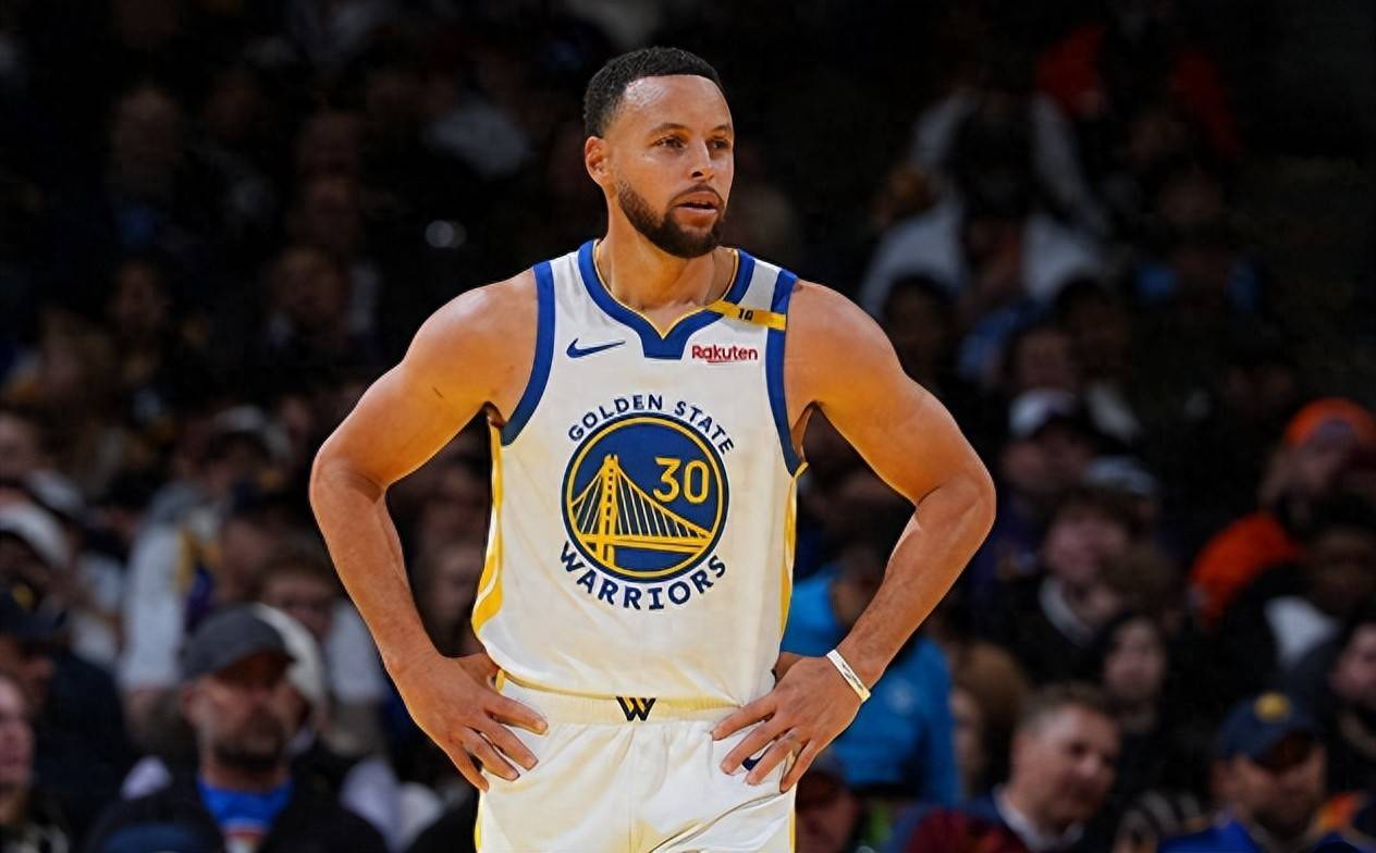 呼吸越稳 呼吸越稳