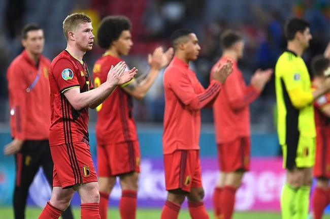 提前用眼神 提前用眼神