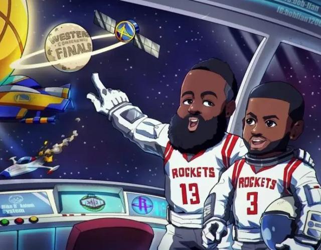 稳产动作 稳产动作