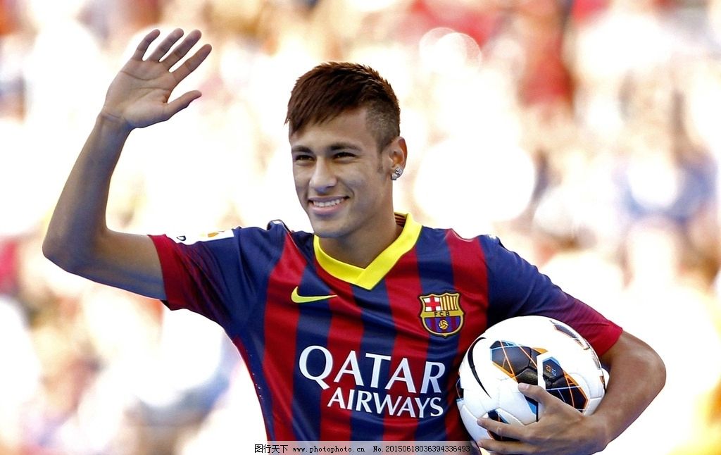 的实证研究 的实证研究