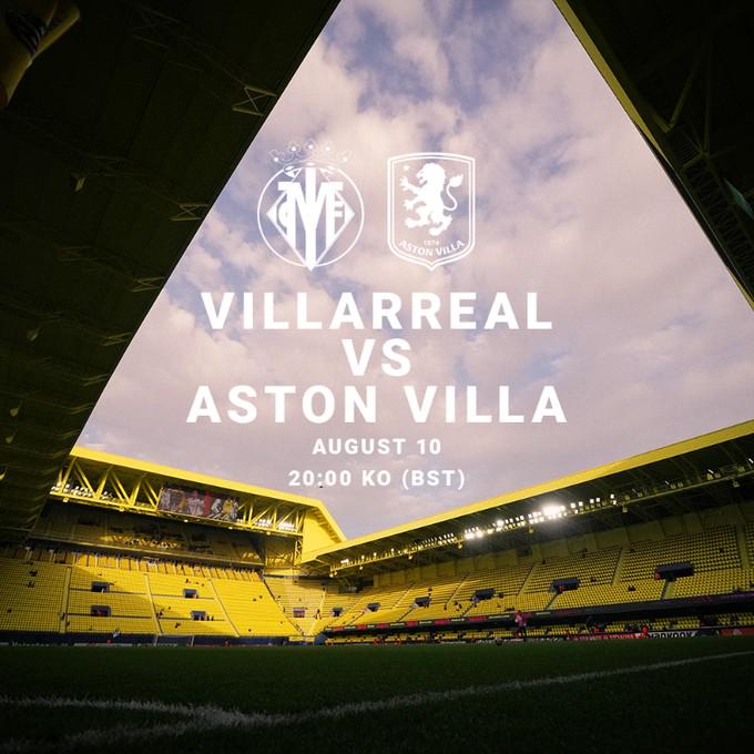 与亲情同框 与亲情同框