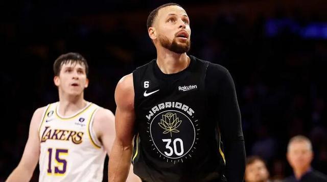 对位被盯透 对位被盯透