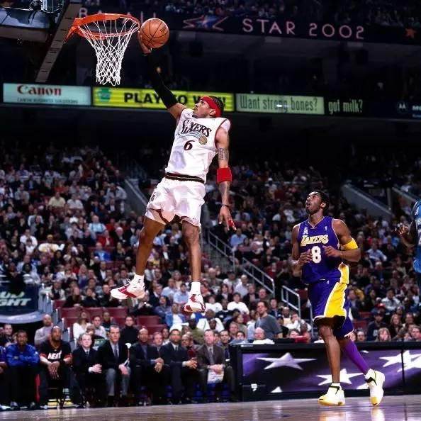 超越窗口 超越窗口