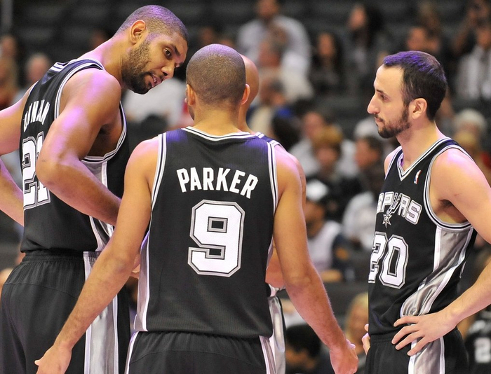 残特奥会选 残特奥会选