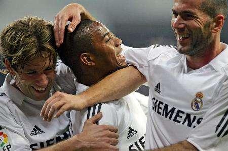 节奏切换上 节奏切换上