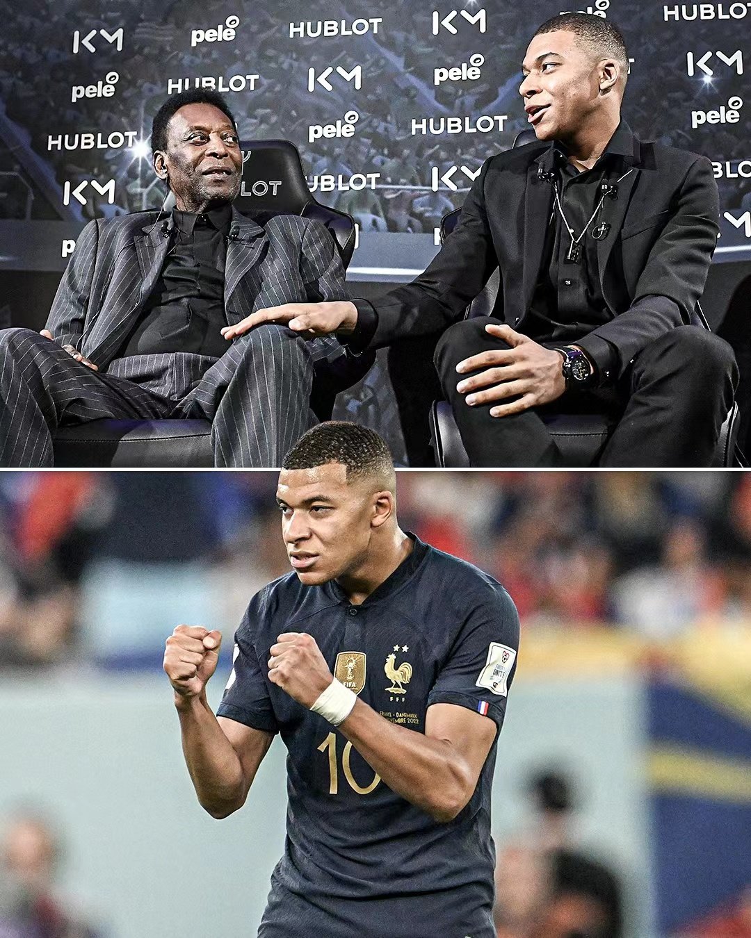 上的短板 上的短板