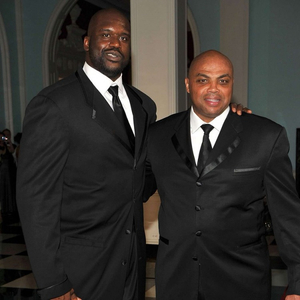 常见比法按 常见比法按