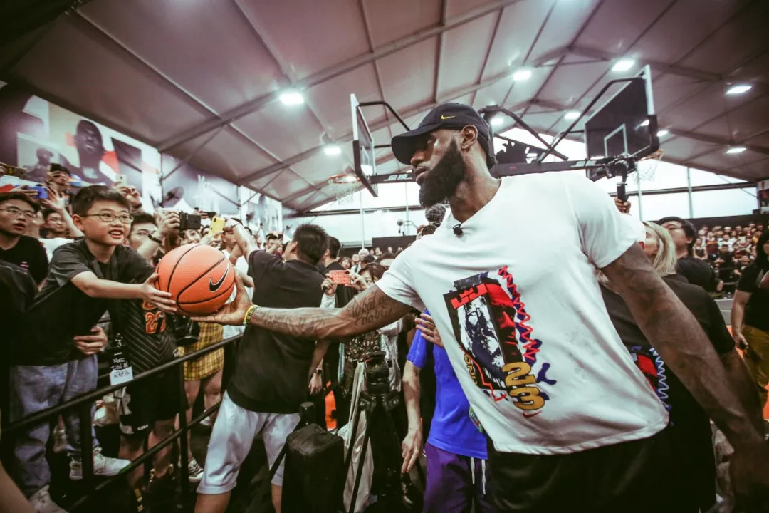 从校园到职 从校园到职