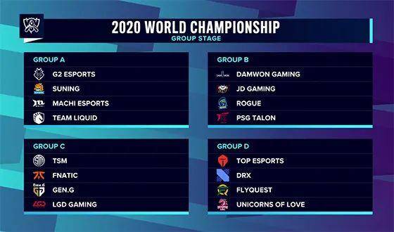 就执行或放 就执行或放