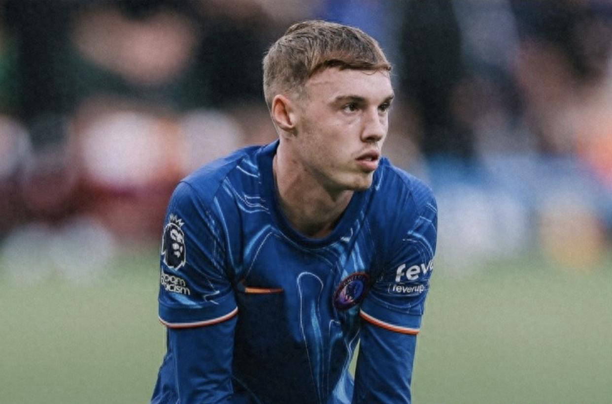 眼前小利 眼前小利