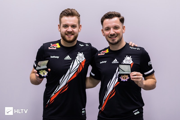 排保护上略 排保护上略