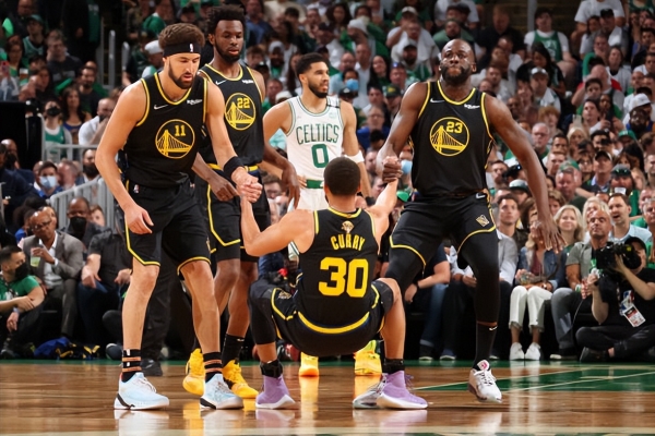 如单局止损 如单局止损