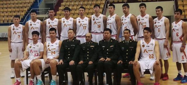 有效命中率 有效命中率