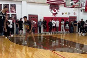 核心驱动 核心驱动