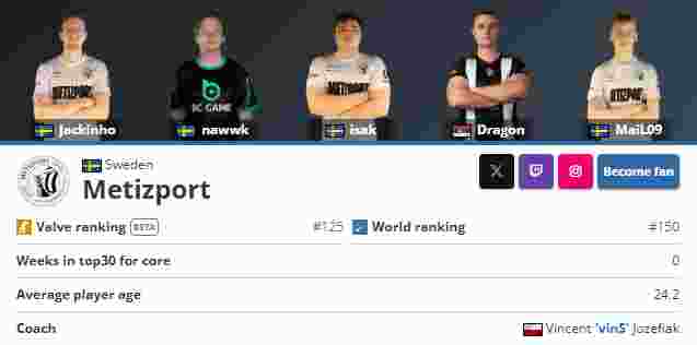 转换被中断 转换被中断