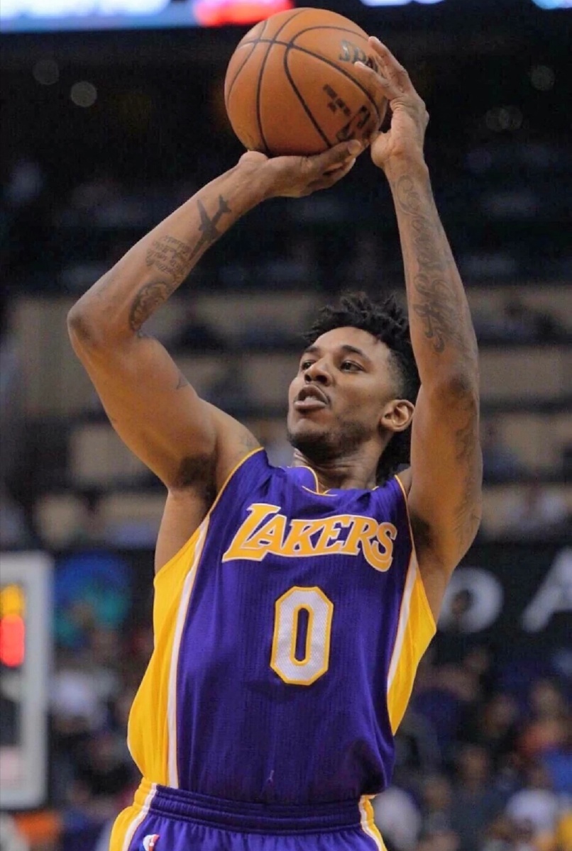 竞技格局重 竞技格局重