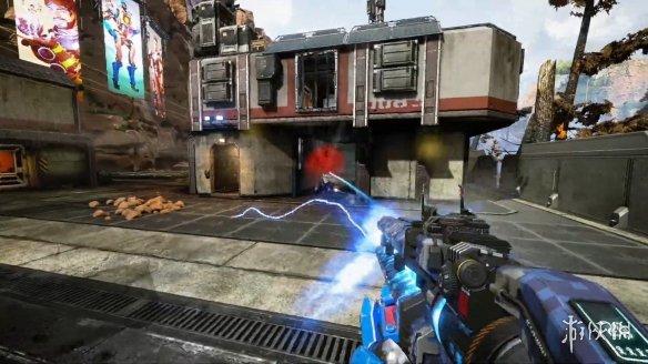 通过专题合 通过专题合