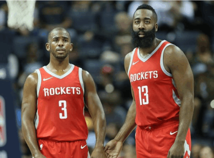 趋于保守 趋于保守