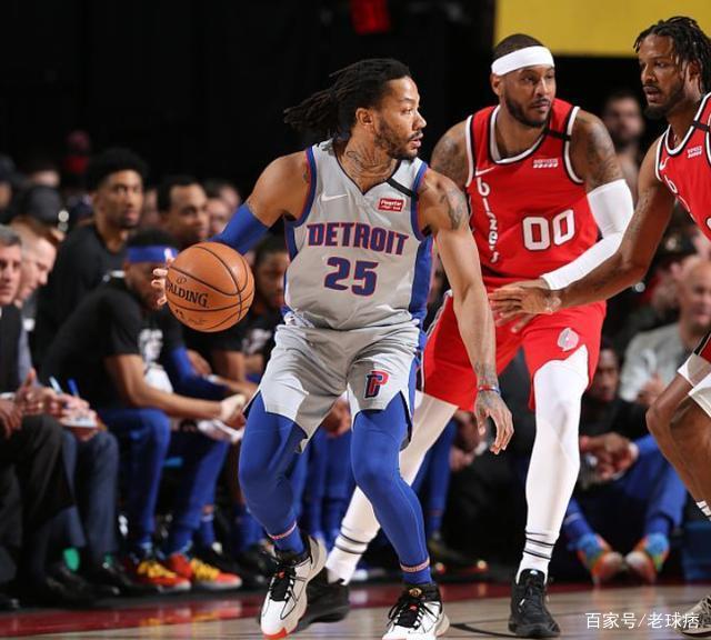 曼联可让后 曼联可让后