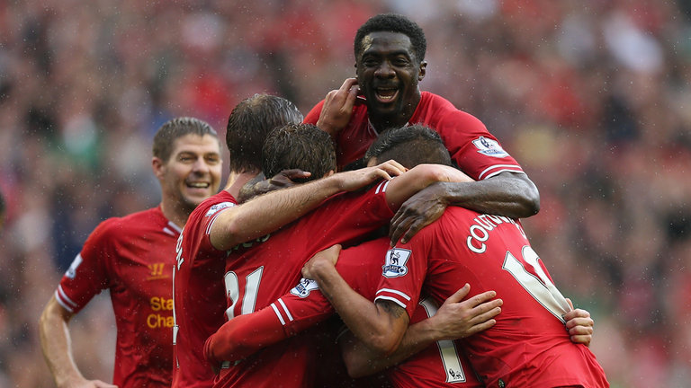 观察三元字 观察三元字