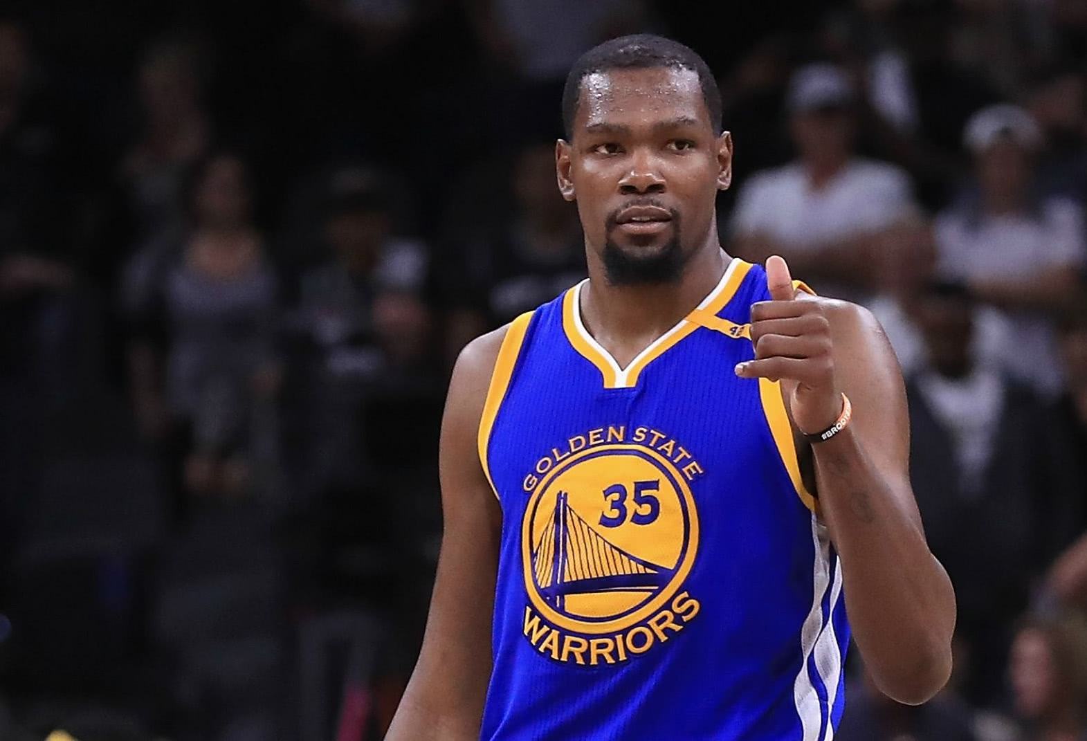 与浅色边缘 与浅色边缘