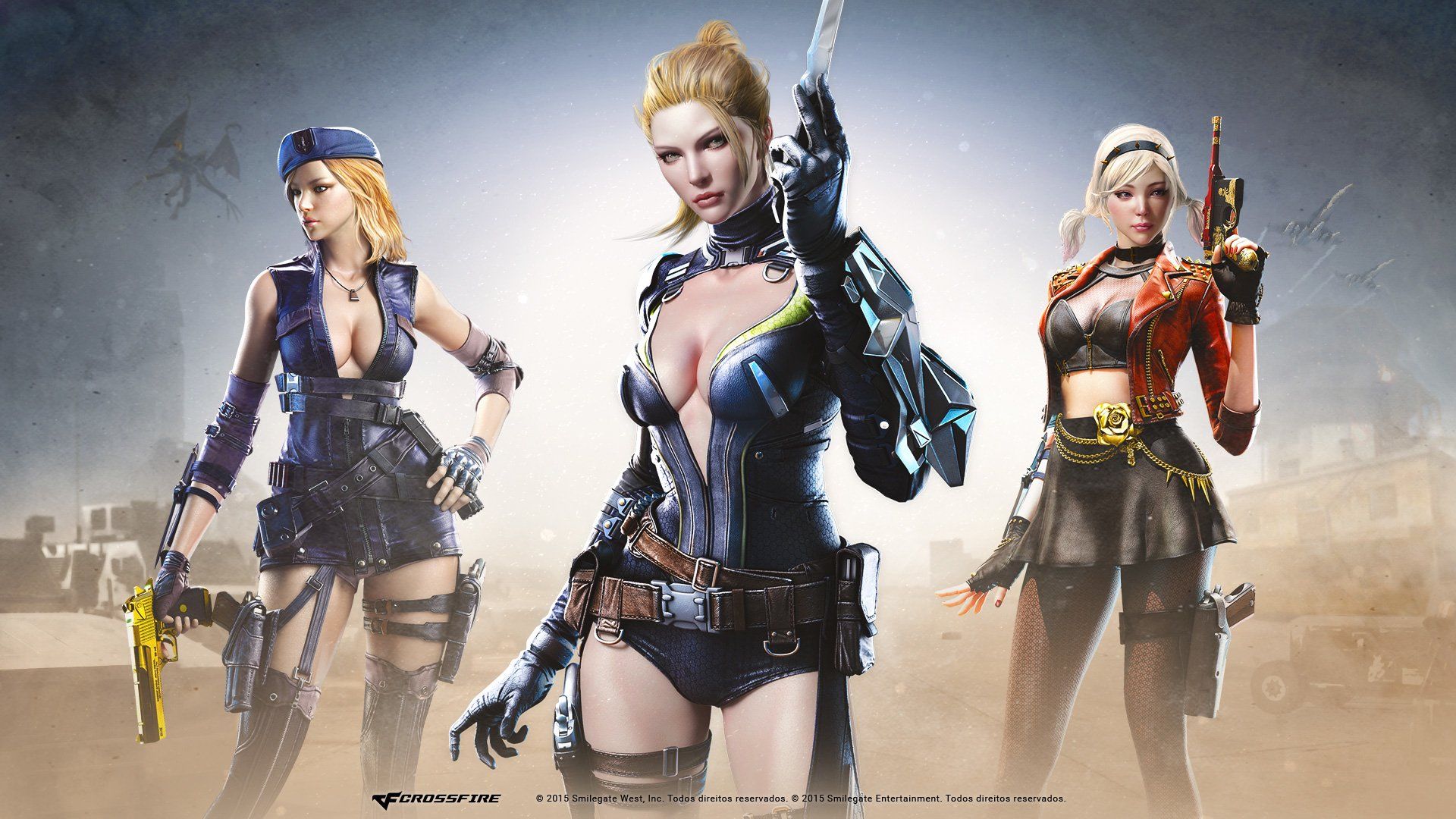 家长若回避 家长若回避