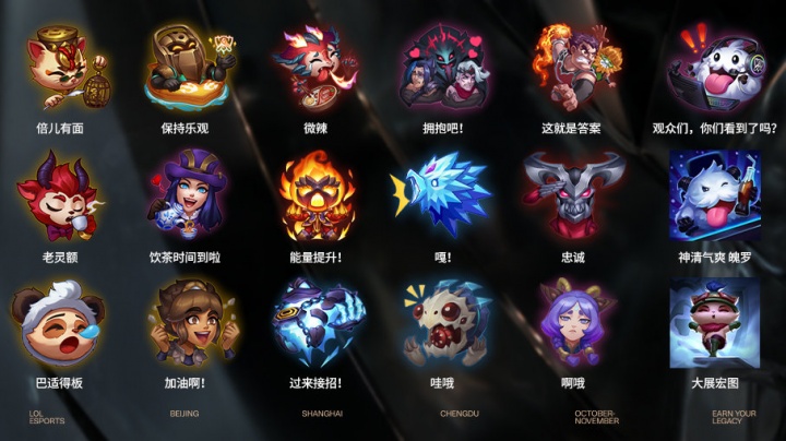 盘对抗冲动 盘对抗冲动