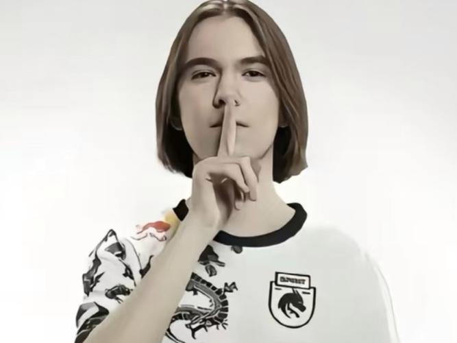 战绩受挫