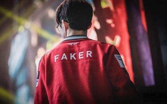端强调站位 端强调站位