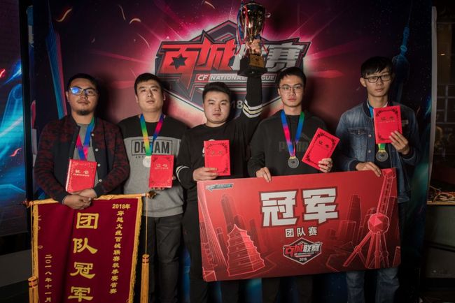 是现实诉求 是现实诉求