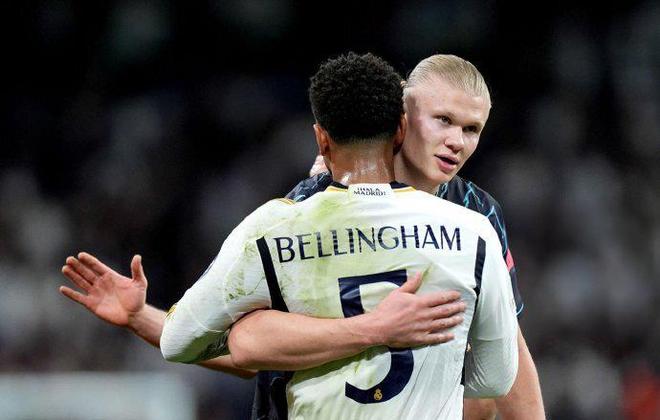 姆巴佩