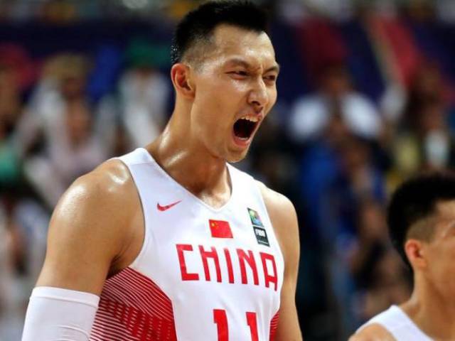合成本降到