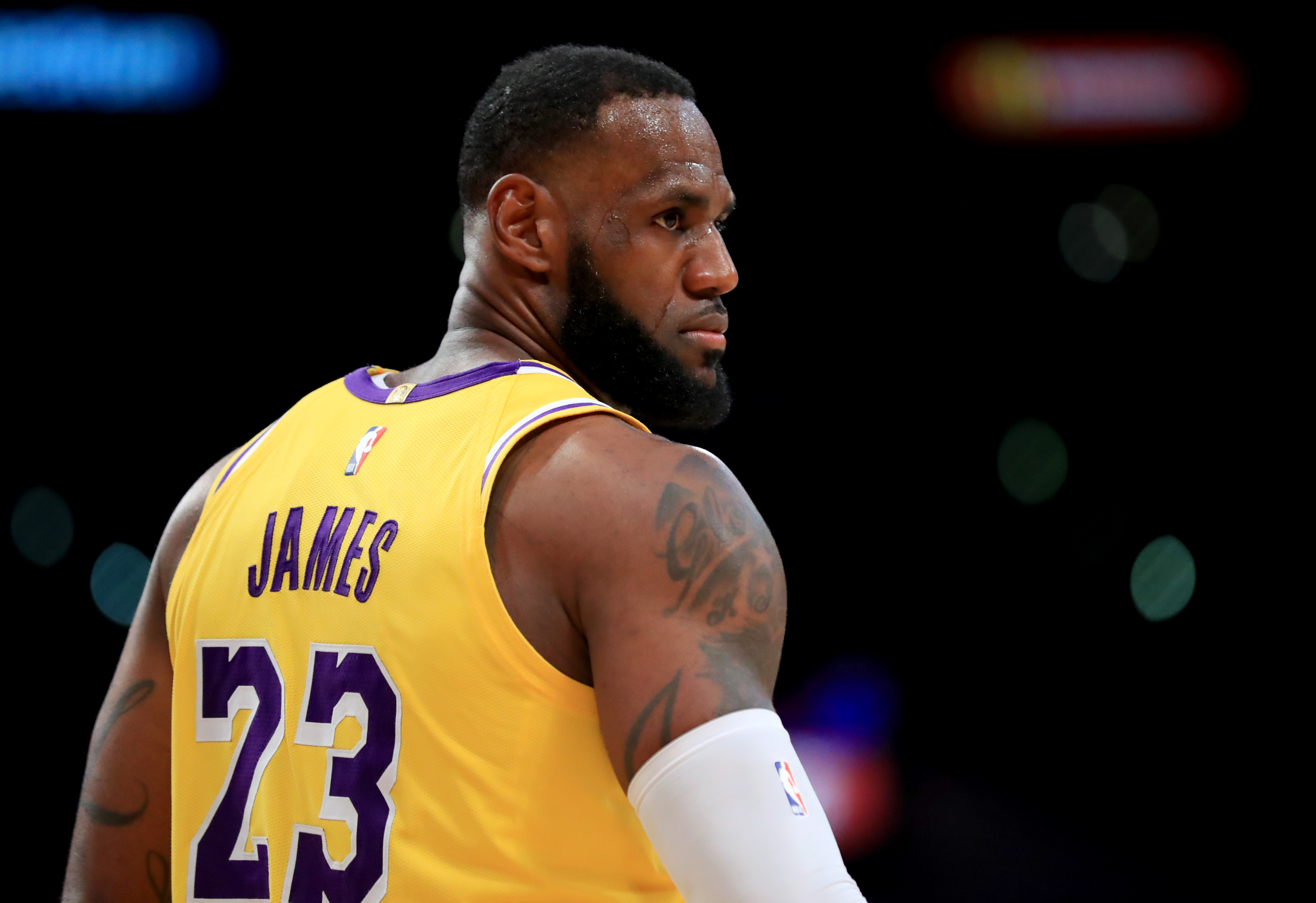 首发体系