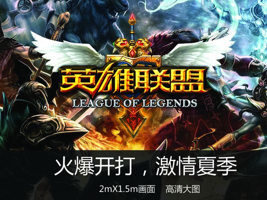 而非被动等